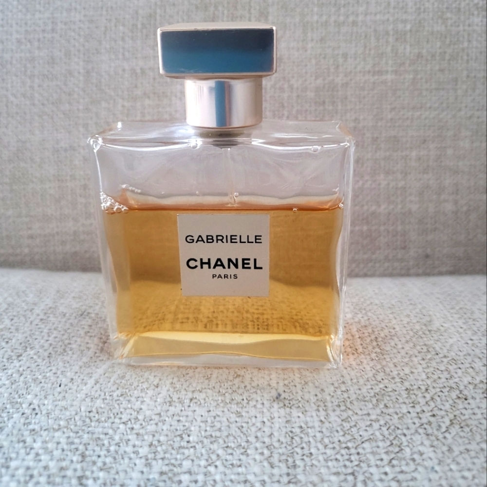 Chanel Gabrielle Parfum